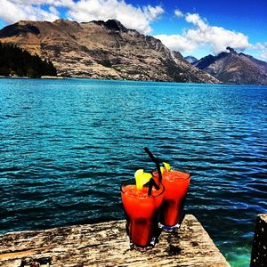 Image post by @sophieb on Instagram