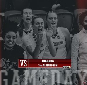 Image post by @riderwbb on Instagram