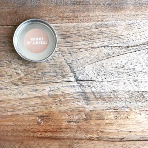 Image post by @ehrenwort.genussmomente on Instagram