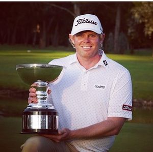Image post by @bmwcharityproam on Instagram
