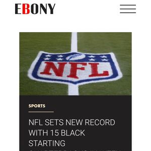 Image post by @crisspartee on Instagram