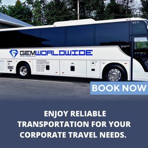Image post by @gemlimo on Instagram
