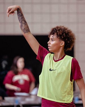 Image post by @fsuwbb on Twitter