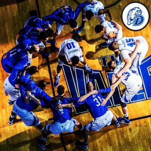 Image post by @drakembb on Instagram