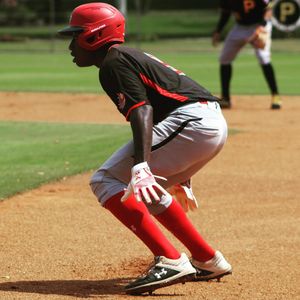 Image post by @baseballcanada on Instagram