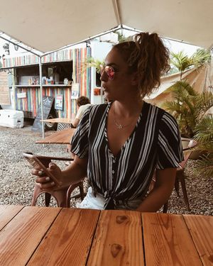 Image post by @missalyssa_michelle on Instagram