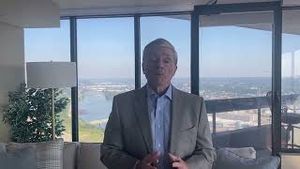 Video post by @westvirginiawesleyan on YouTube