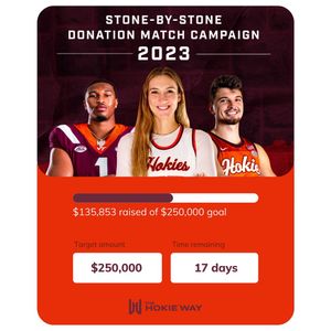 Image post by @hokieway on Instagram