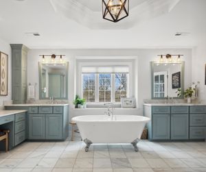 Image post by @atproperties on Instagram