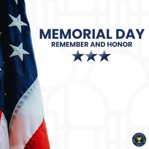 Image post by @ChampCircleUofM on Twitter