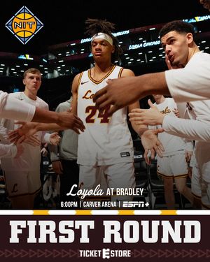 Image post by @ramblersmbb on Instagram