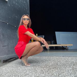 Image post by @thejeanniemai on Instagram