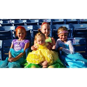 Image post by @salemredsox on Instagram