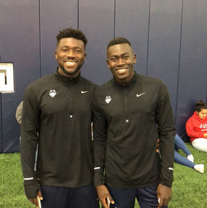 Image post by @eliteathletessoccer on Instagram