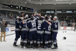Image post by @easternhockeyleaguepremier on Instagram