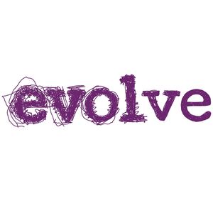 Image post by @evolvecoaching on Instagram