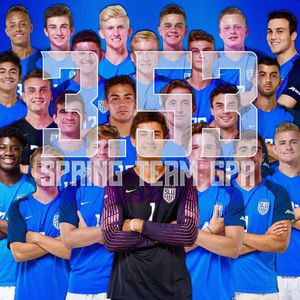 Image post by @slumenssoccer on Instagram