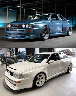 Image post by @kblock43 on Instagram