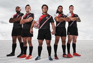 Image post by @usmlr on Instagram