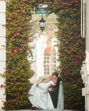 Image post by @5chay on Instagram