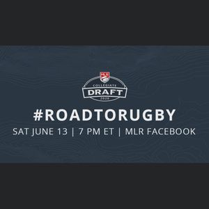Image post by @rugbynewyork on Instagram