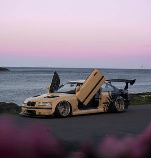 Image post by @eurokracymontreal on Instagram