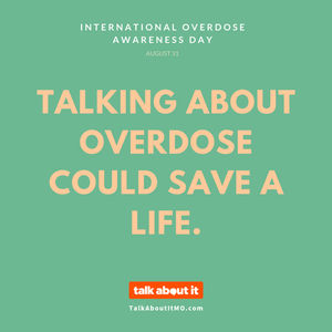 Image post by @PreventEdStLouis on Facebook