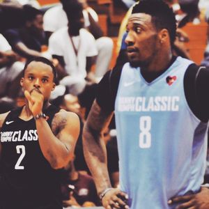 Image post by @rumphclassic on Instagram