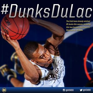 Image post by @ndmbb on Instagram