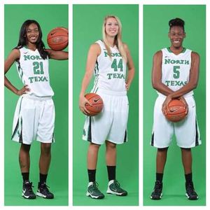 Image post by @meangreenwbb on Instagram