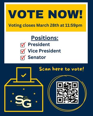 Image post by @lapeendabaja on Instagram