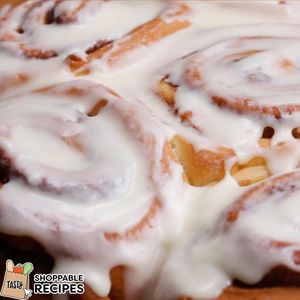 Image post by @buzzfeedtasty on Instagram