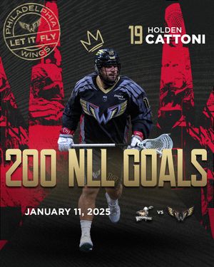 Image post by @nllwings on Instagram