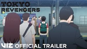 Video post by @vizmedia on YouTube