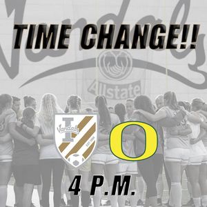 Image post by @vandalssoccer on Instagram