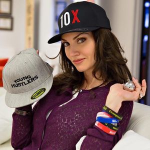 Image post by @elenacardone on Instagram