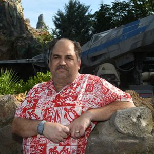 Image post by @thedisneyblog on Instagram