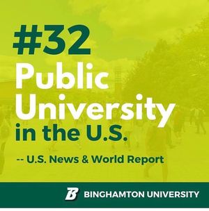 Image post by @binghamtonmlax on Instagram
