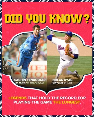 Image post by @mlb.india on Instagram