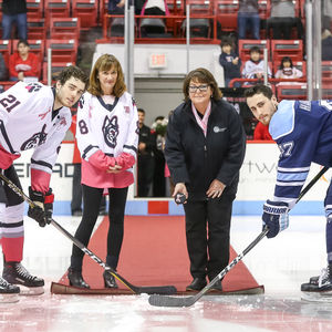 Image post by @gonumhockey on Instagram