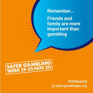 Image post by @888sport on Instagram