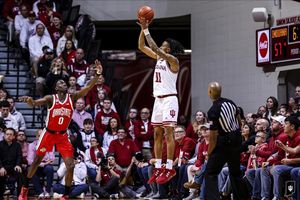 Image post by @indianambb on Instagram