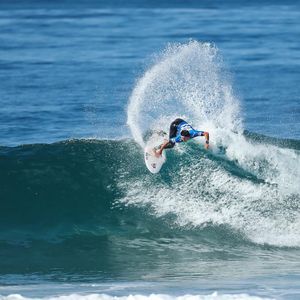 Image post by @wsl.qs on Instagram