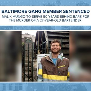 Image post by @wmar2news on Instagram