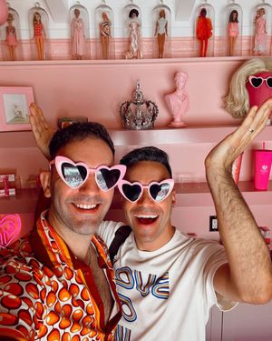 Image post by @bcslots on Instagram