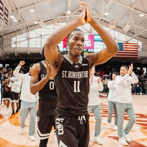 Image post by @gobonnies on Instagram