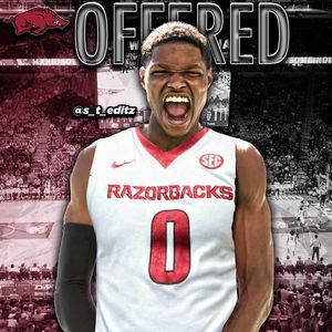 Image post by @teamwallhoops on Instagram