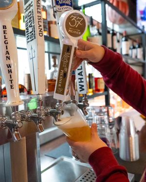 Image post by @markerthirtyseven on Instagram