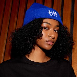 Image post by @tiff_net on Instagram