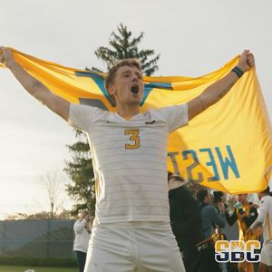 Image post by @sunbelt on Instagram